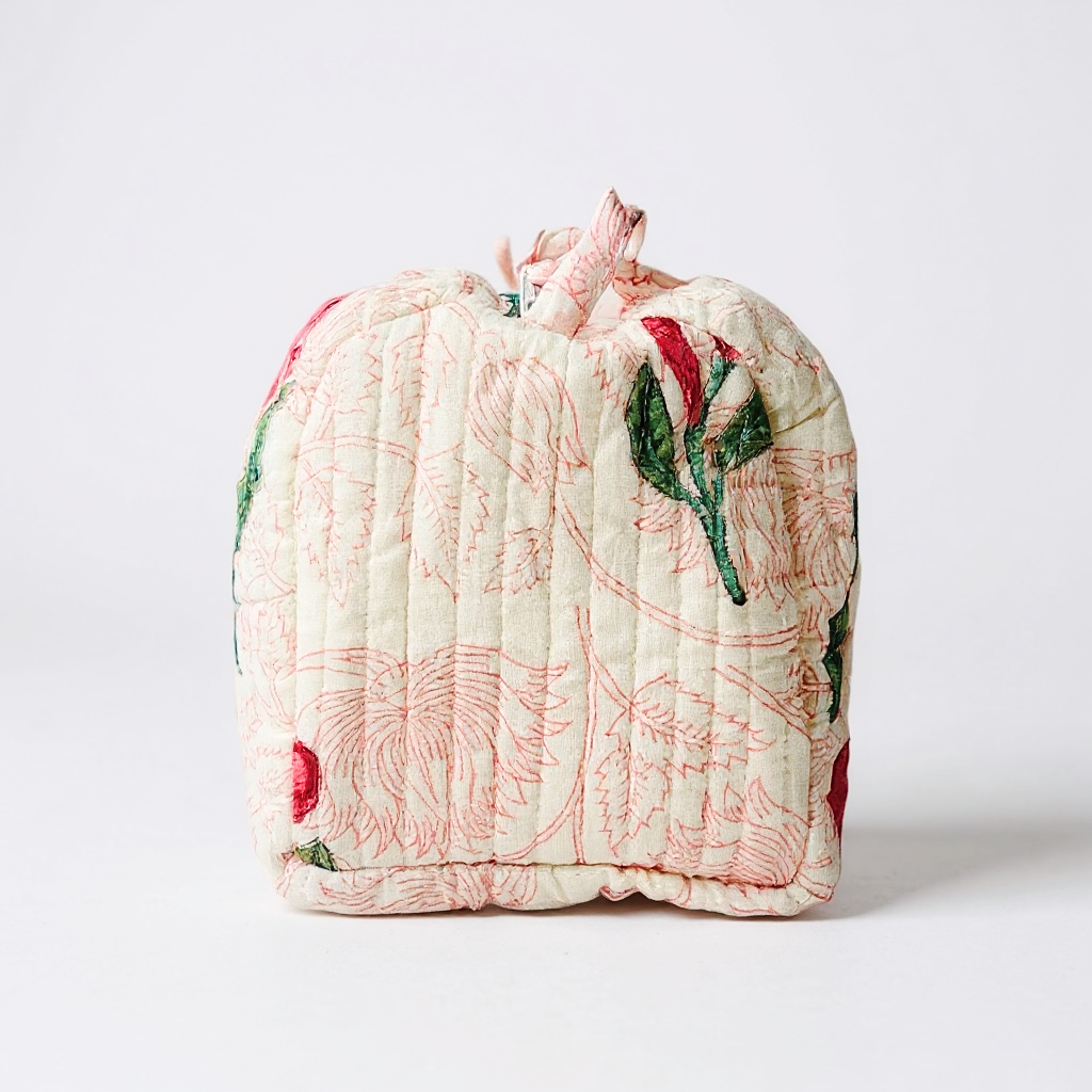 TROUSSE JAIPUR M : Anoki