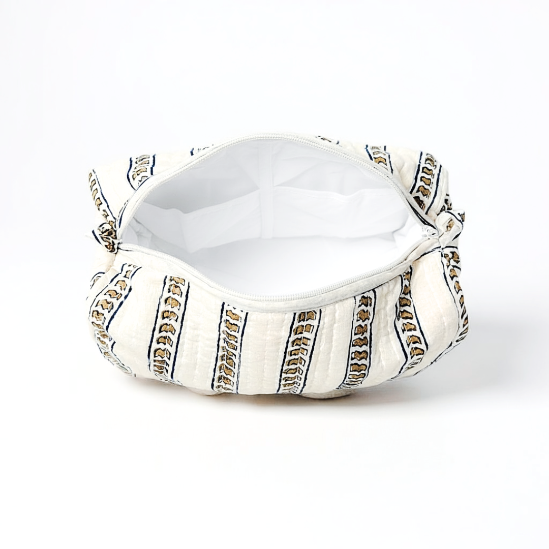 TROUSSE JAIPUR M : Chandor