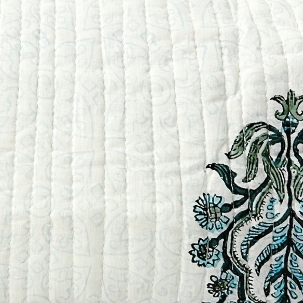 TROUSSE JAIPUR M : Udaipur