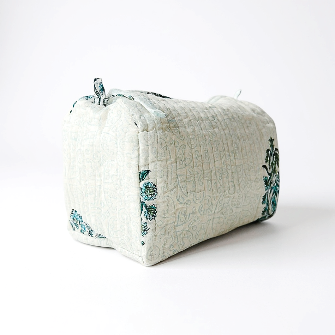 TROUSSE JAIPUR M : Udaipur