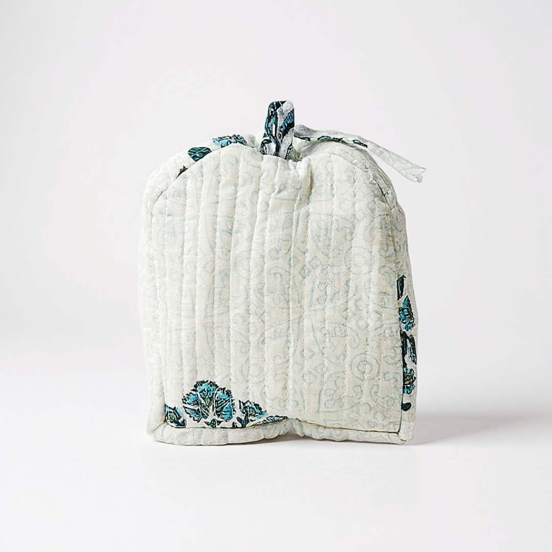 TROUSSE JAIPUR M : Udaipur