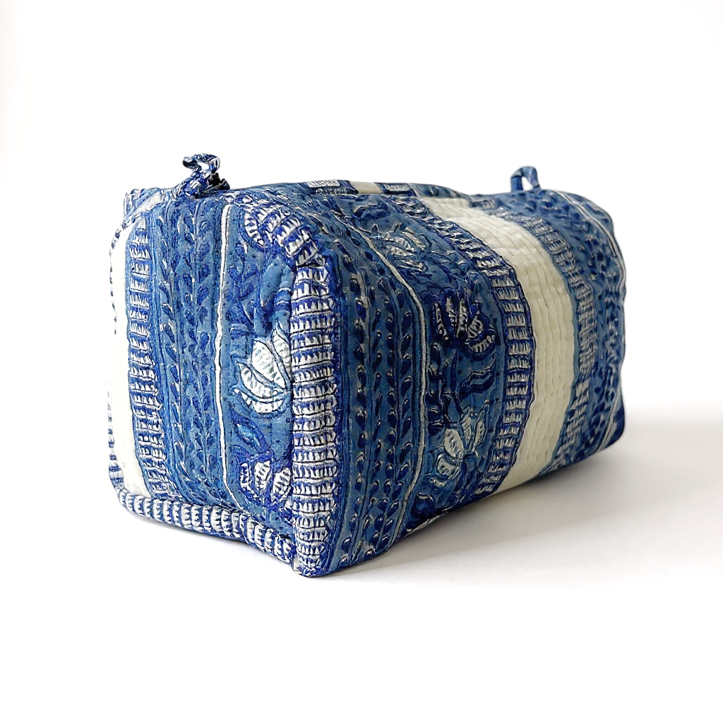 TROUSSE JAIPUR M : Sundar