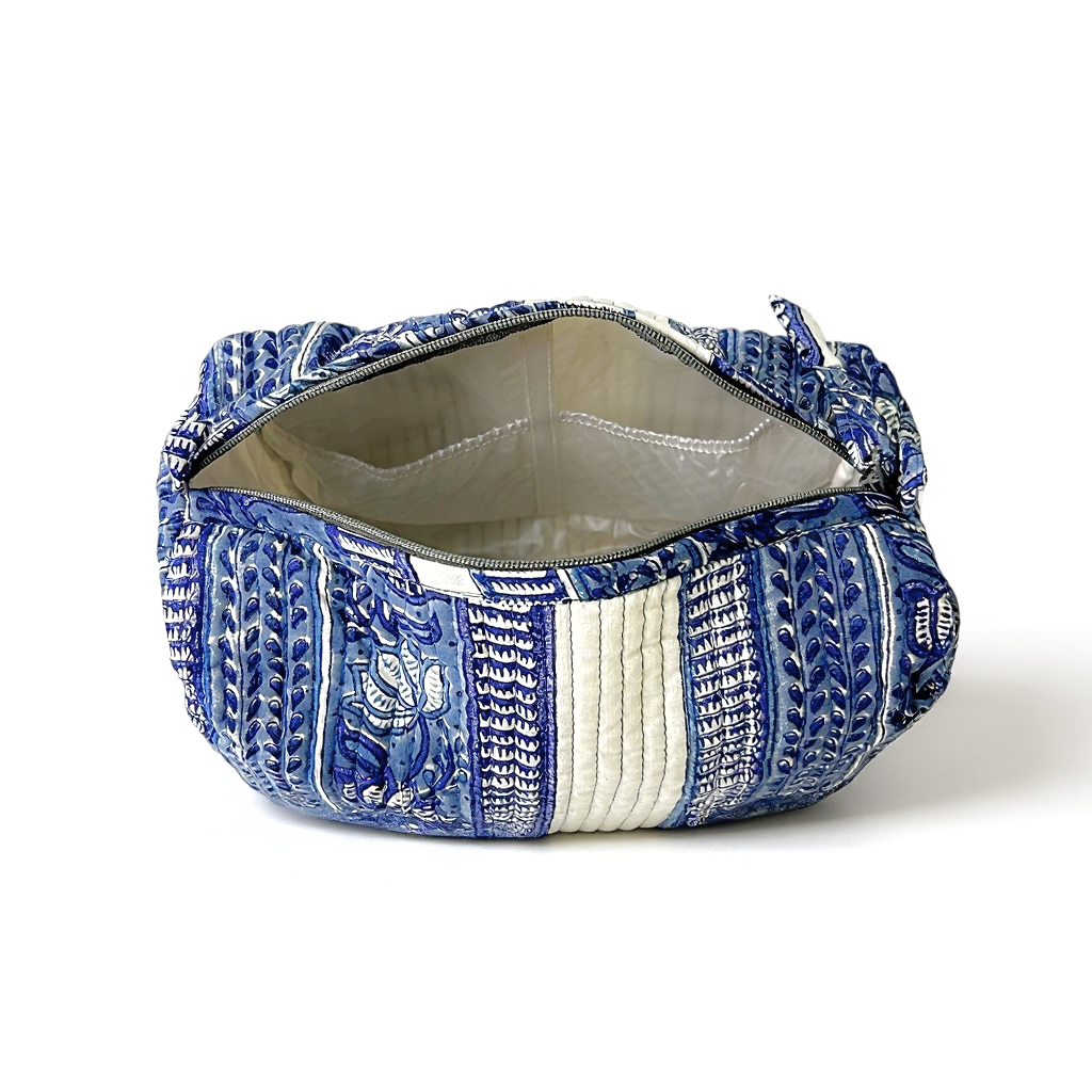 TROUSSE JAIPUR M : Sundar