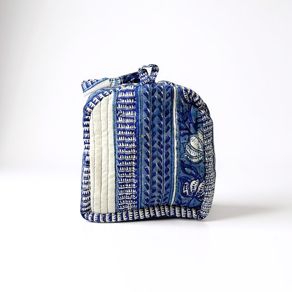 TROUSSE JAIPUR M : Sundar