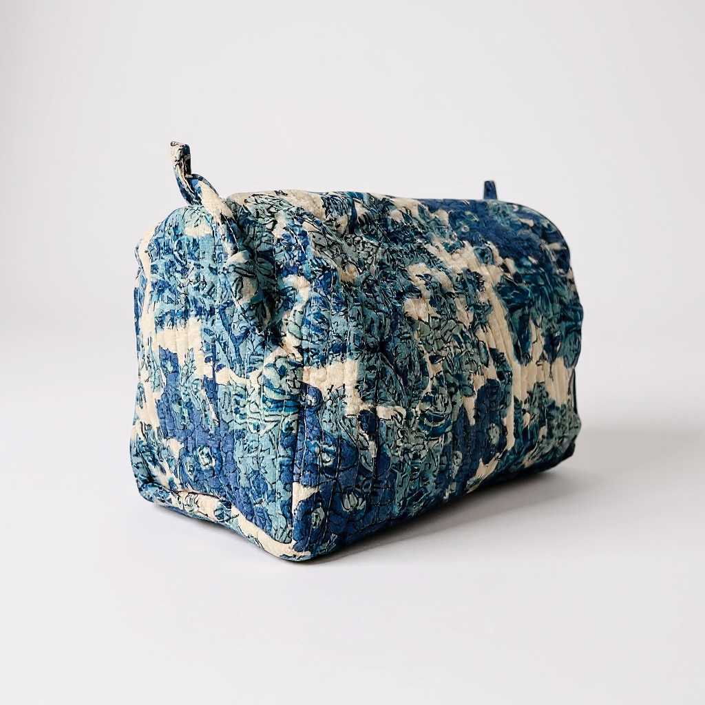 TROUSSE JAIPUR M : Tamaris