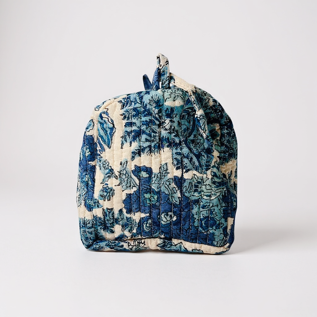 TROUSSE JAIPUR M : Tamaris