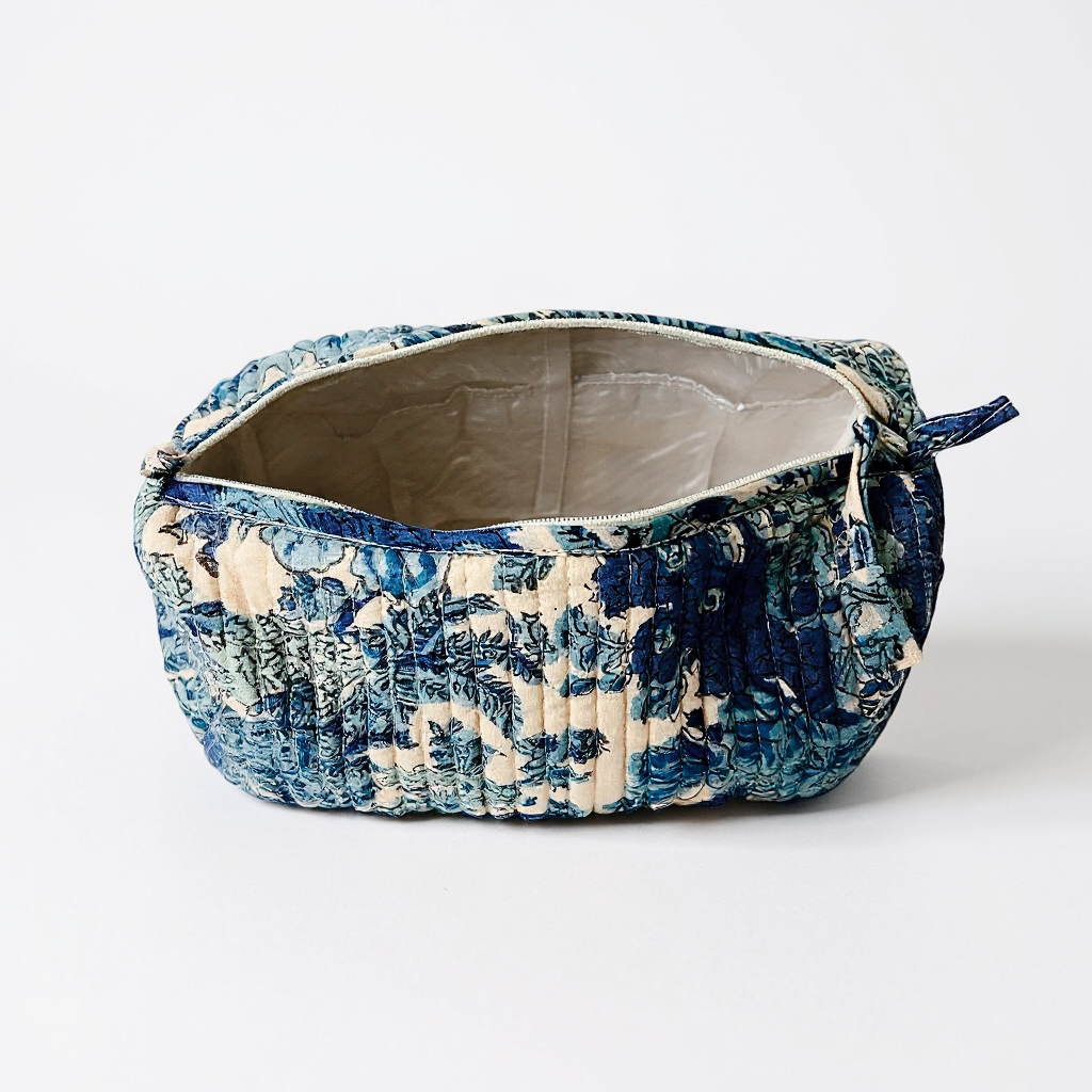 TROUSSE JAIPUR M : Tamaris