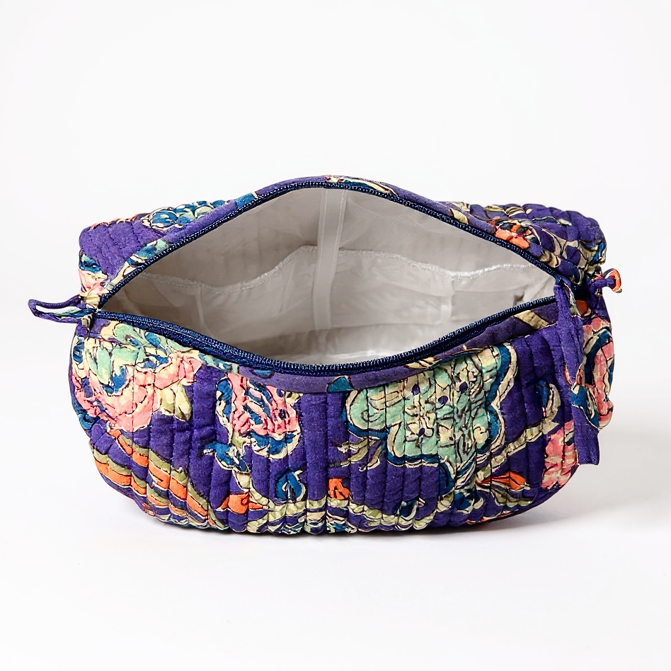 TROUSSE JAIPUR M : Neela