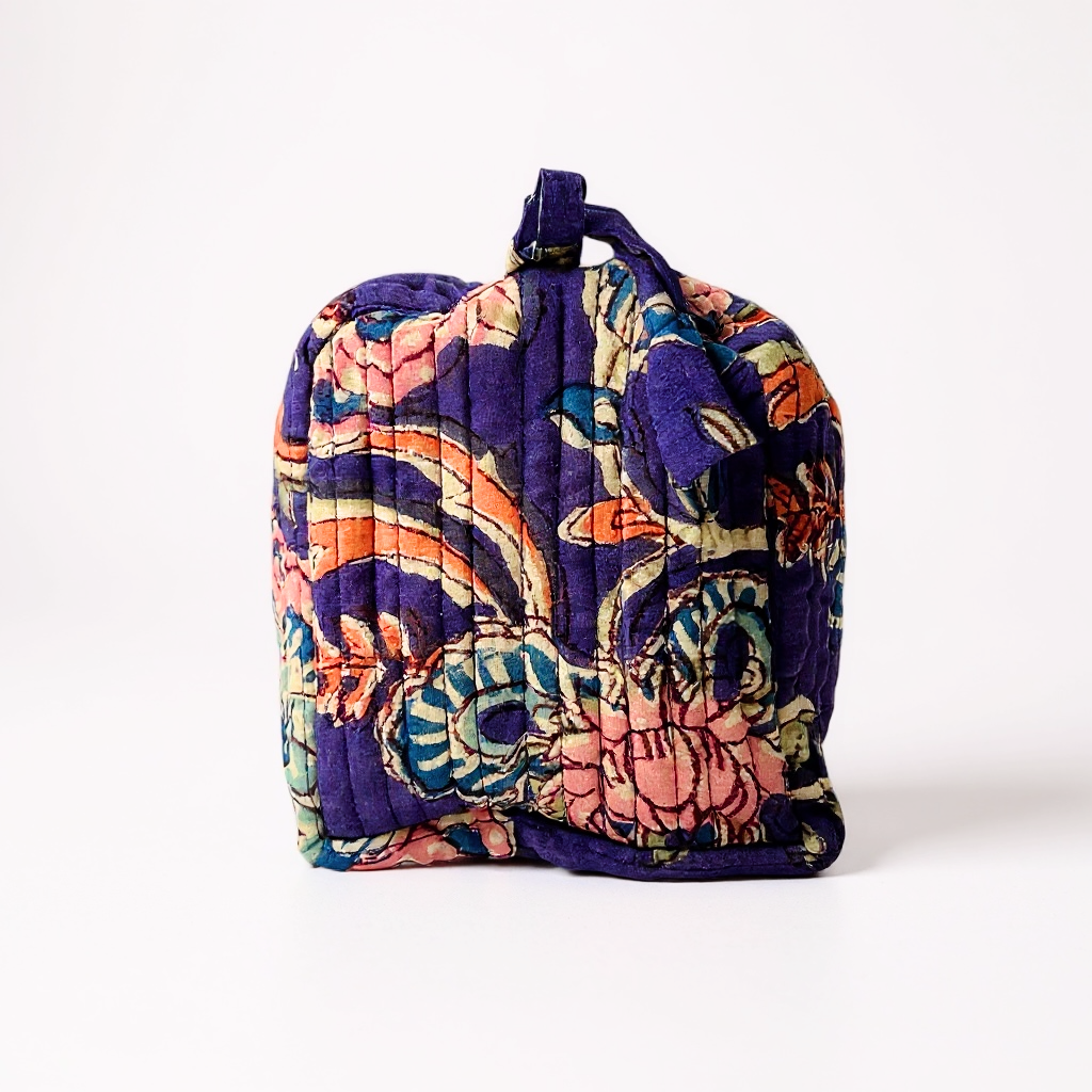 TROUSSE JAIPUR M : Neela