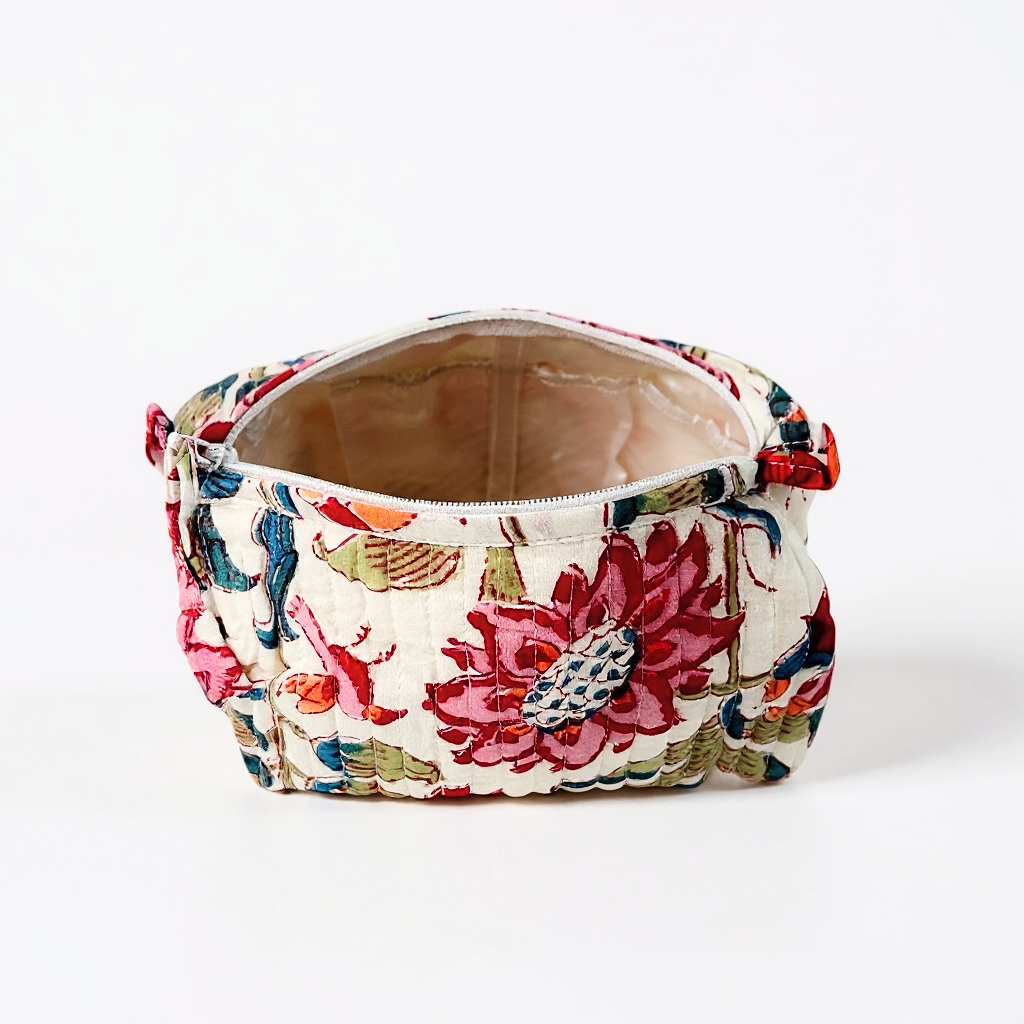 TROUSSE JAIPUR S : Nayantara