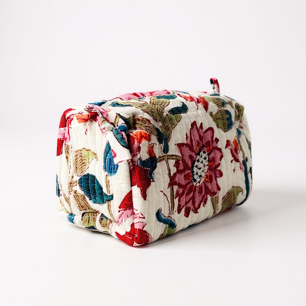 TROUSSE JAIPUR S : Nayantara