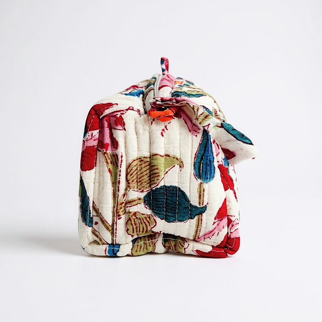 TROUSSE JAIPUR S : Nayantara