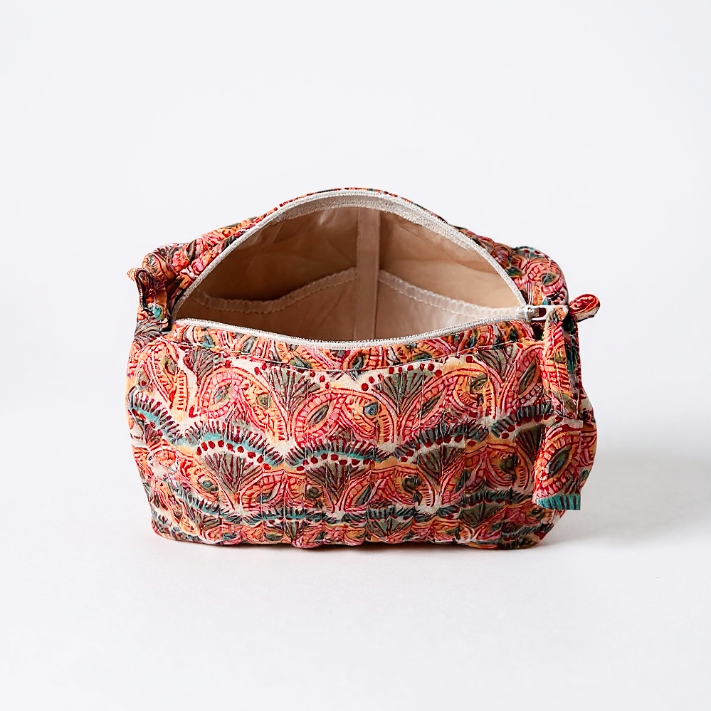 TROUSSE JAIPUR S : Ananda