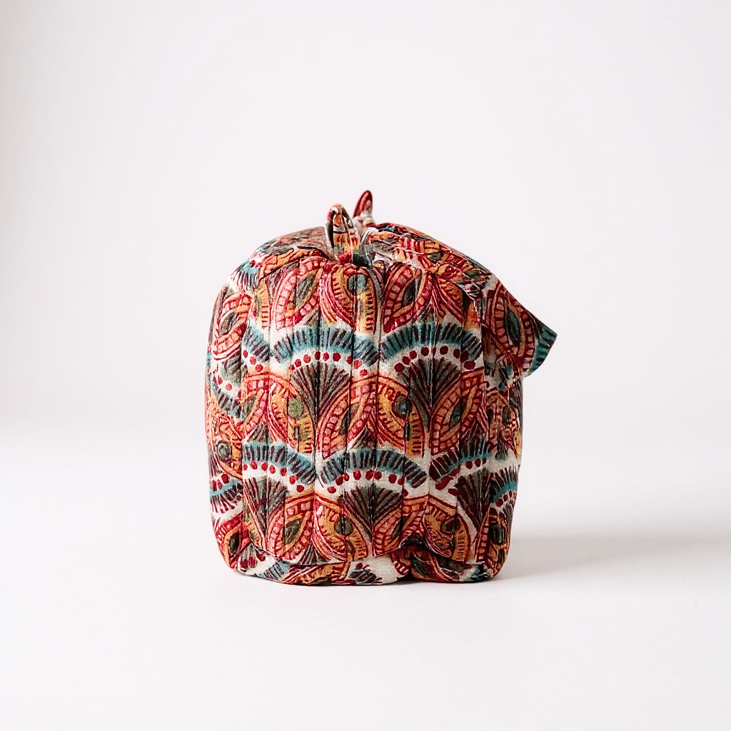 TROUSSE JAIPUR S : Ananda