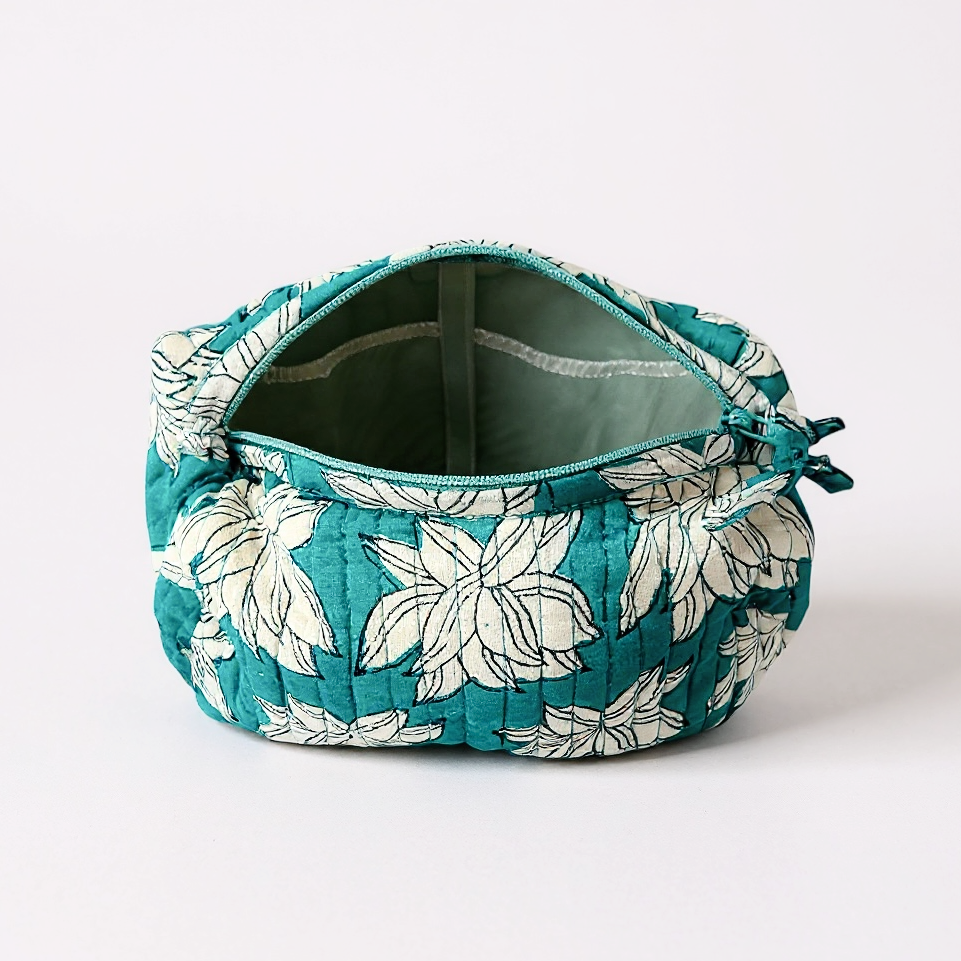 TROUSSE JAIPUR S : Lakhmi