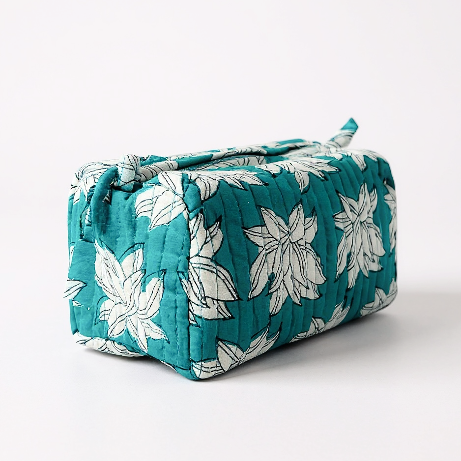 TROUSSE JAIPUR S : Lakhmi