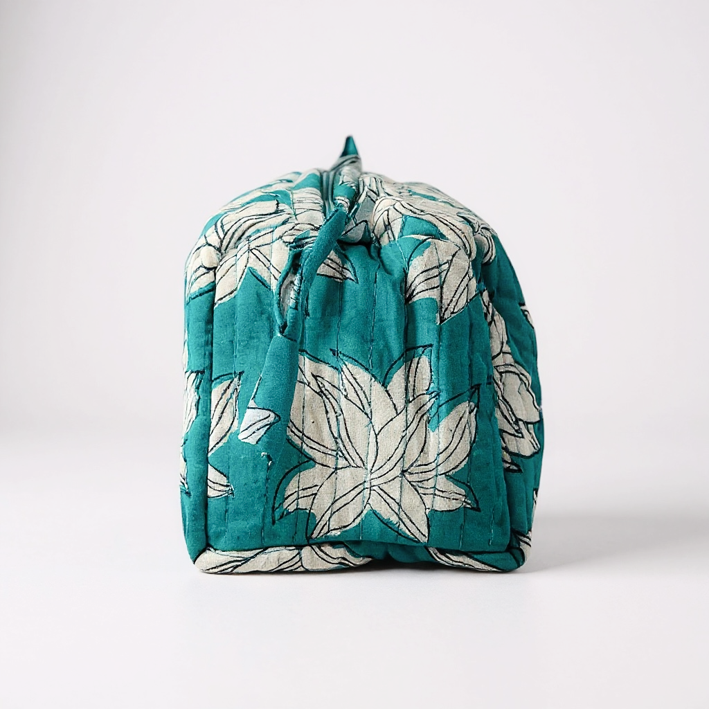 TROUSSE JAIPUR S : Lakhmi