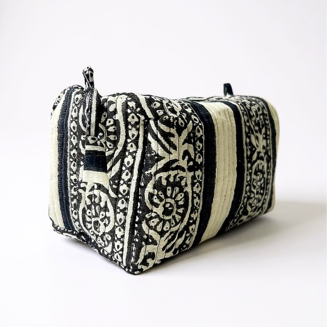 TROUSSE JAIPUR M : Baroda