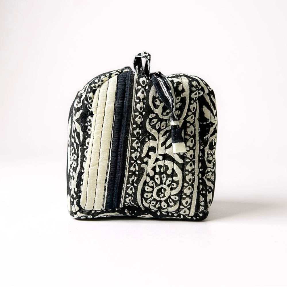 TROUSSE JAIPUR M : Baroda