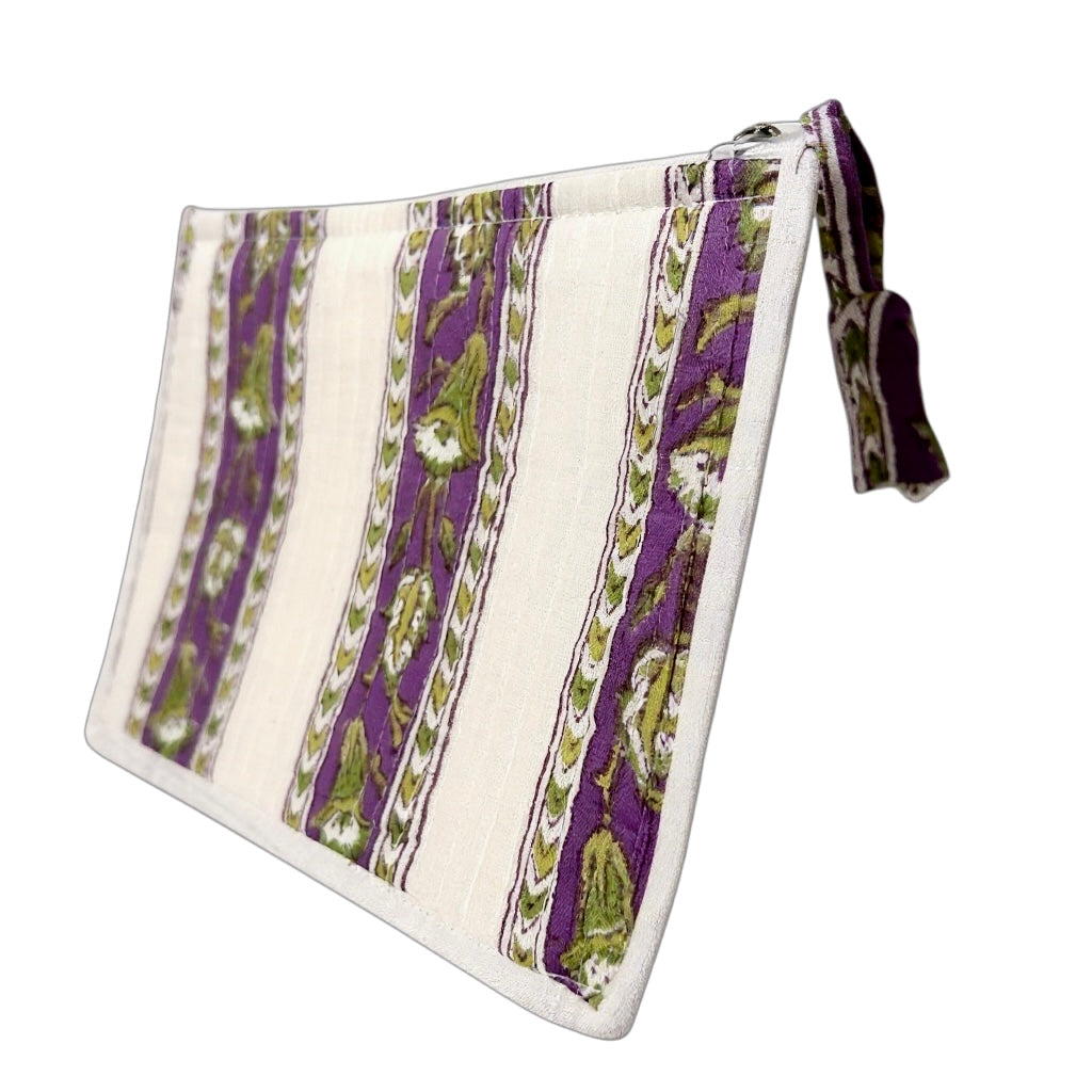 LA JAISALMER : Parvati