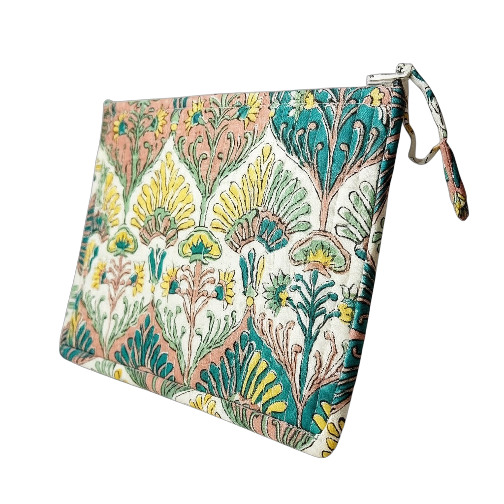 LA JAISALMER : Sundar Grove