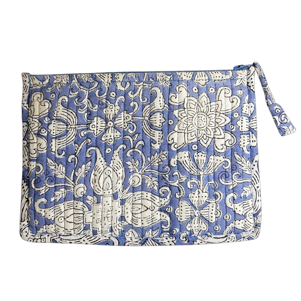 LA JAISALMER : Jodhpur