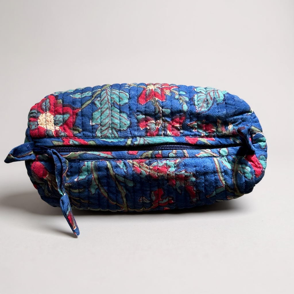 TROUSSE JAIPUR S : Sundara