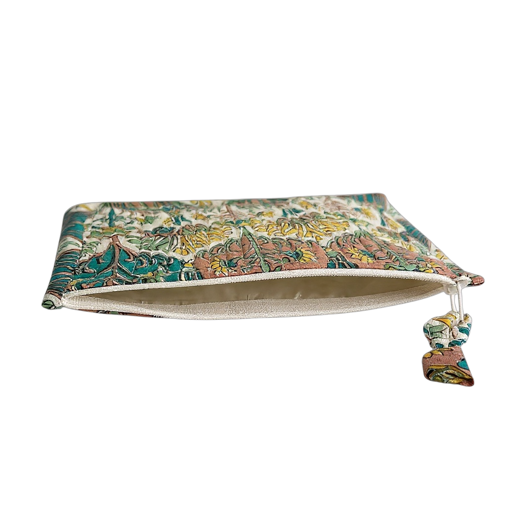 LA JAISALMER : Sundar Grove