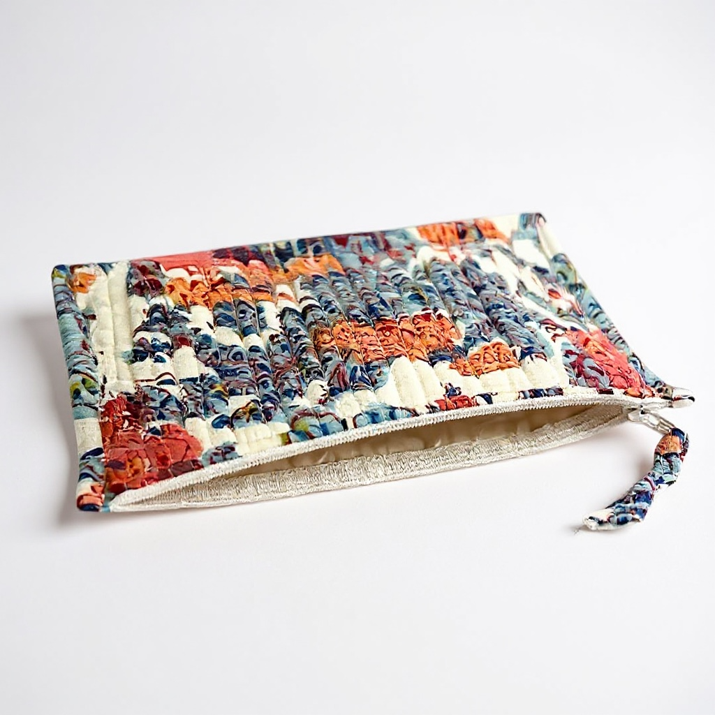 LA POCHETTE JAISALMER - Pondichery