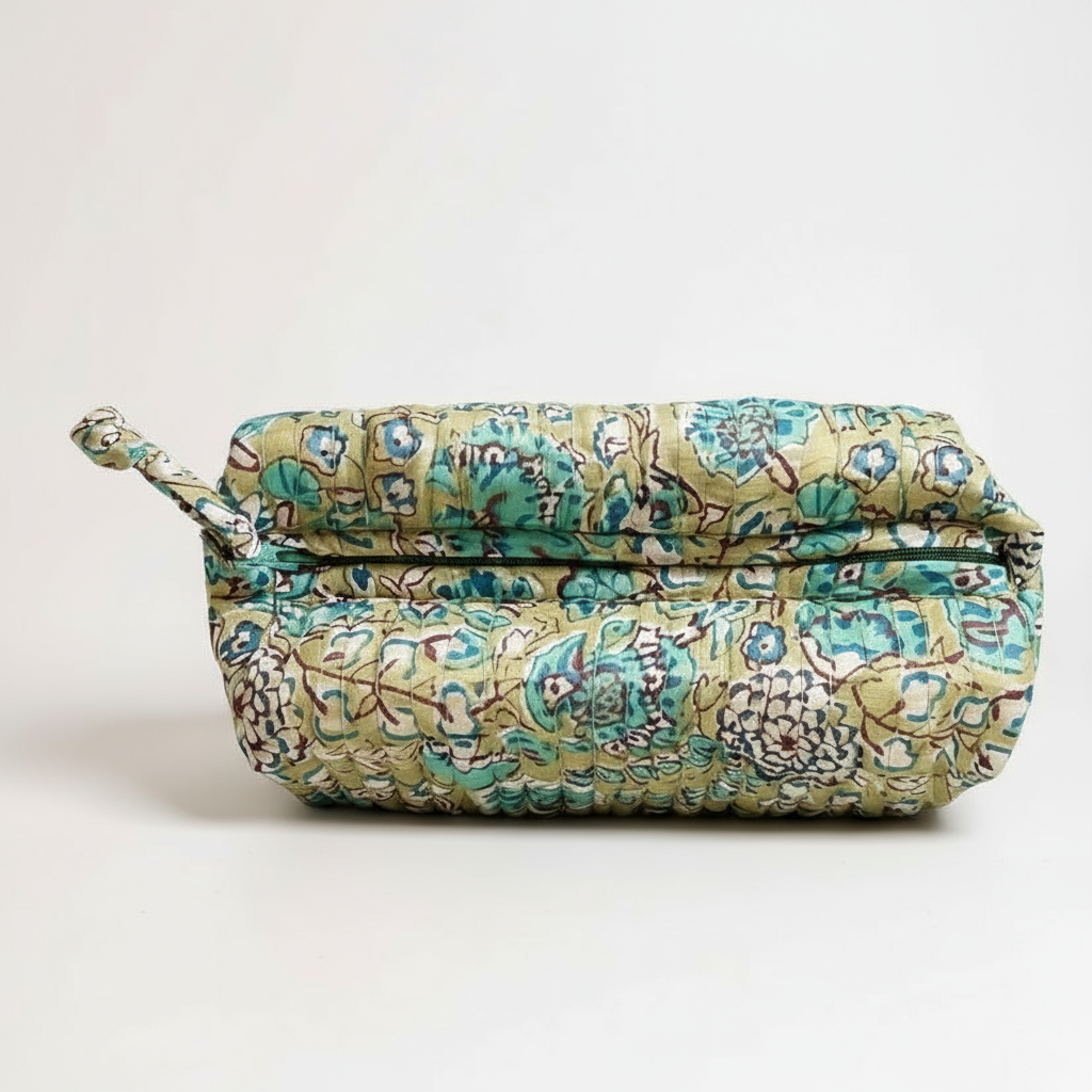 TROUSSE JAIPUR S : Samira