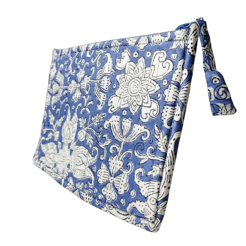 LA JAISALMER : Jodhpur