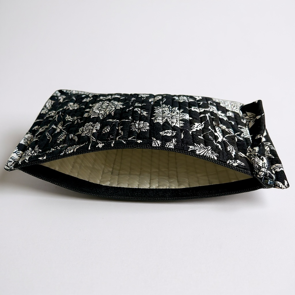 LA POCHETTE JAISALMER - Chandni