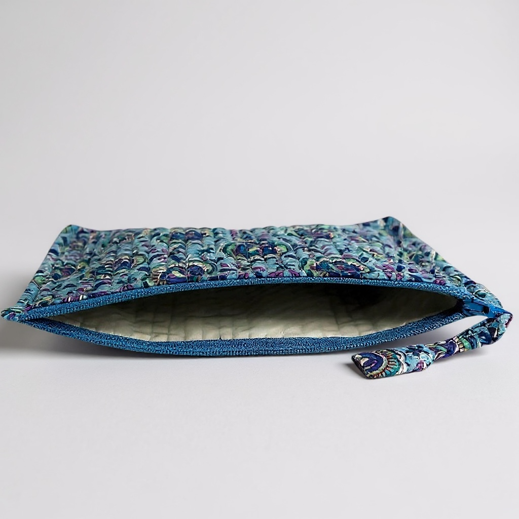 LA  POCHETTE JAISALMER - Sanganer