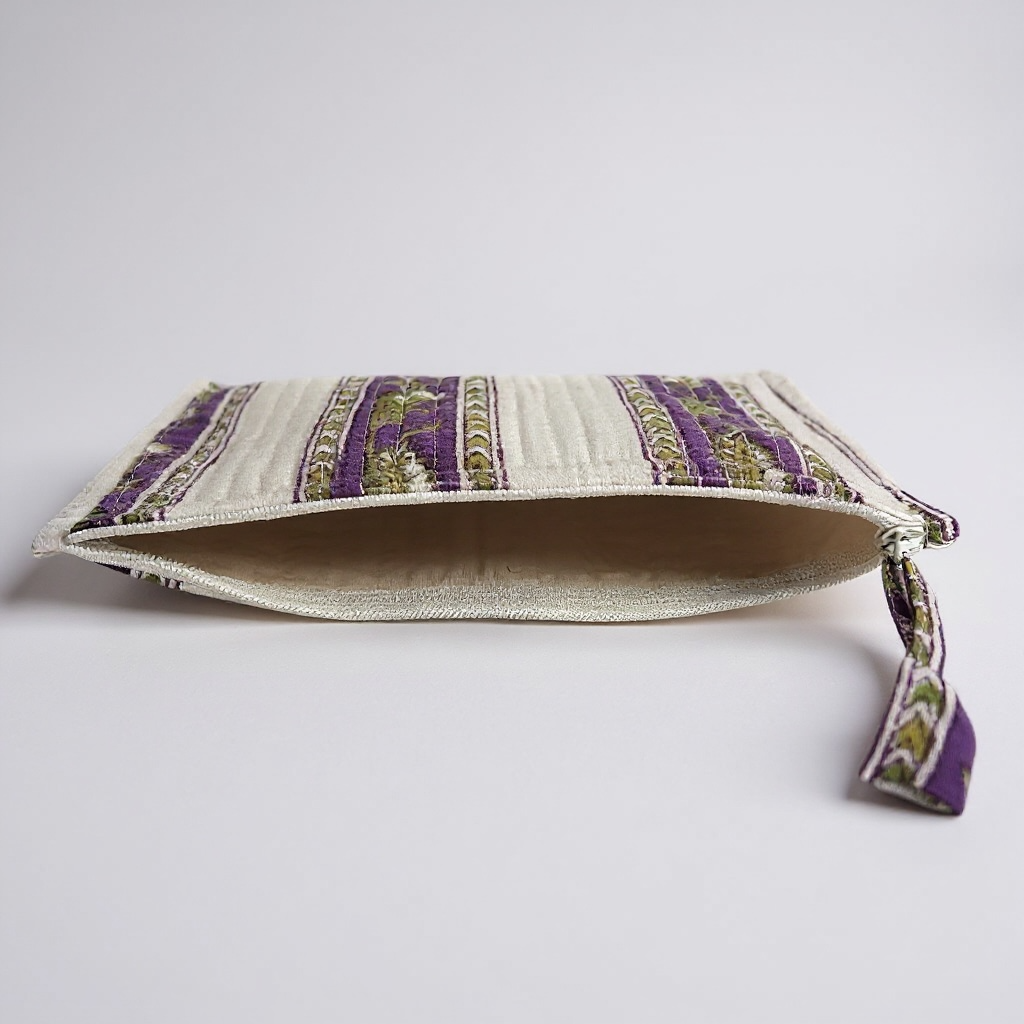 LA POCHETTE JAISALMER - Parvati