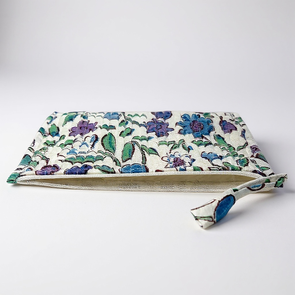 LA POCHETTE JAISALMER : Anaya