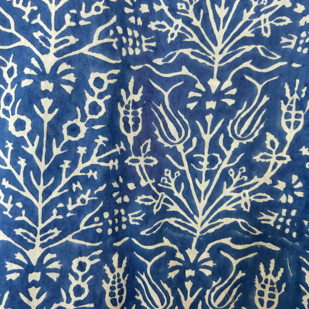 LA BLOUSE KANPUR - Alaka