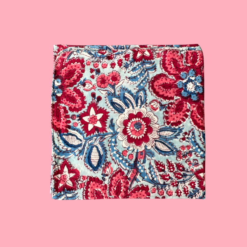 FOULARDS