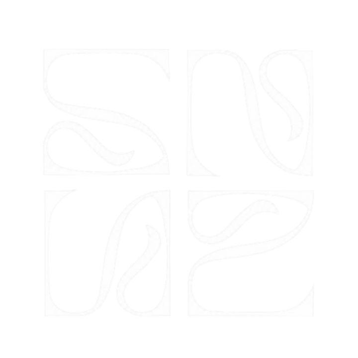 Lûza
