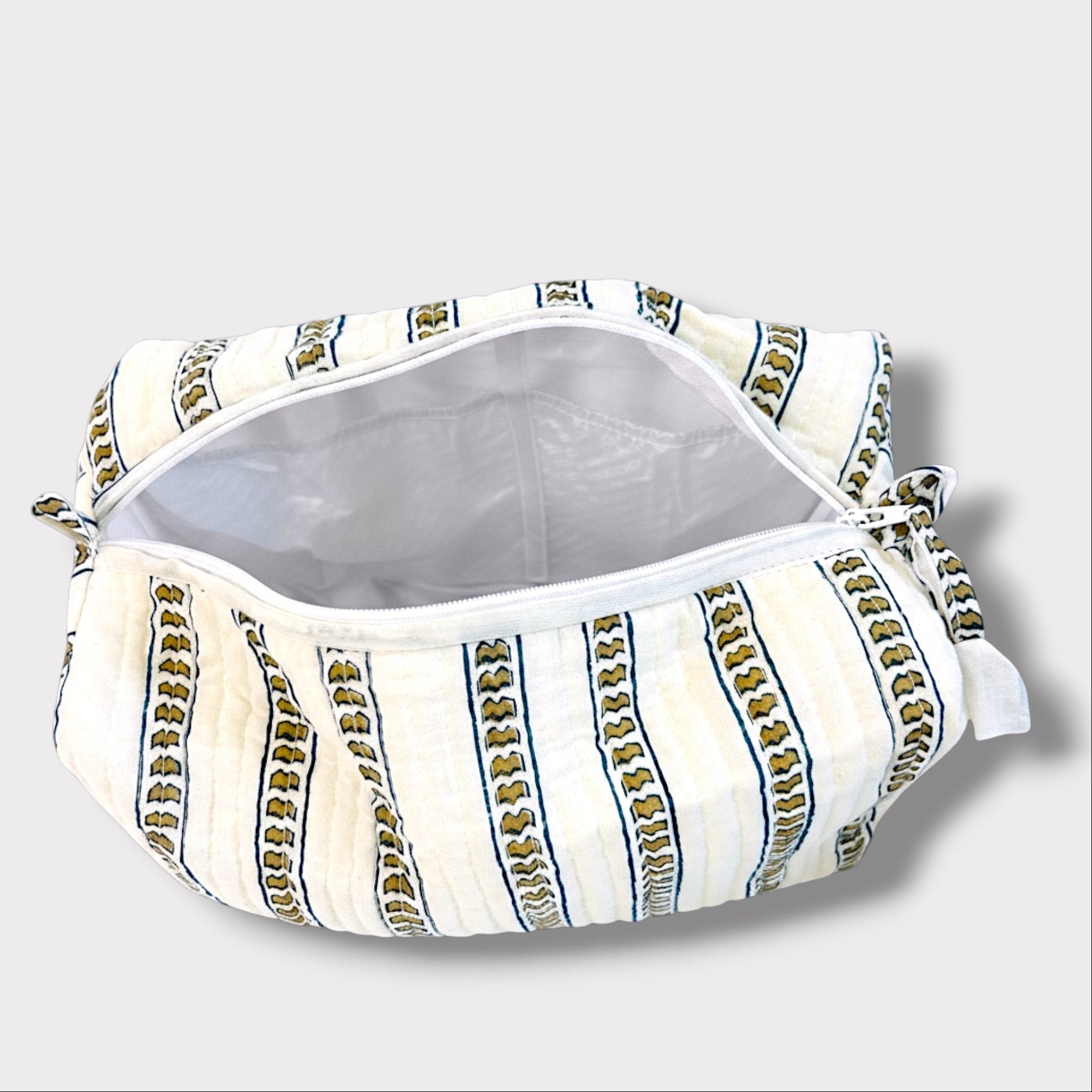 TROUSSE JAIPUR L : Chandor