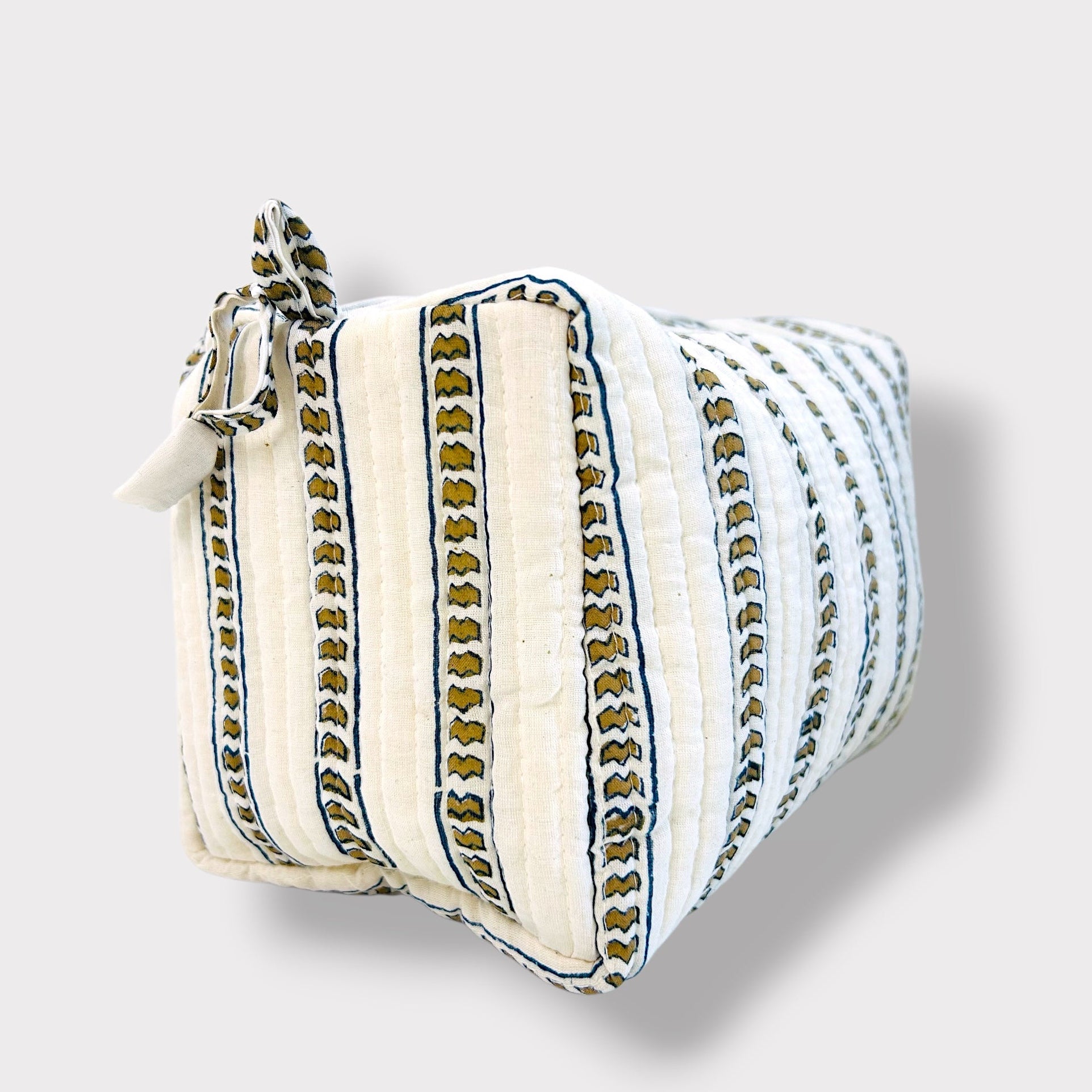 TROUSSE JAIPUR L : Chandor