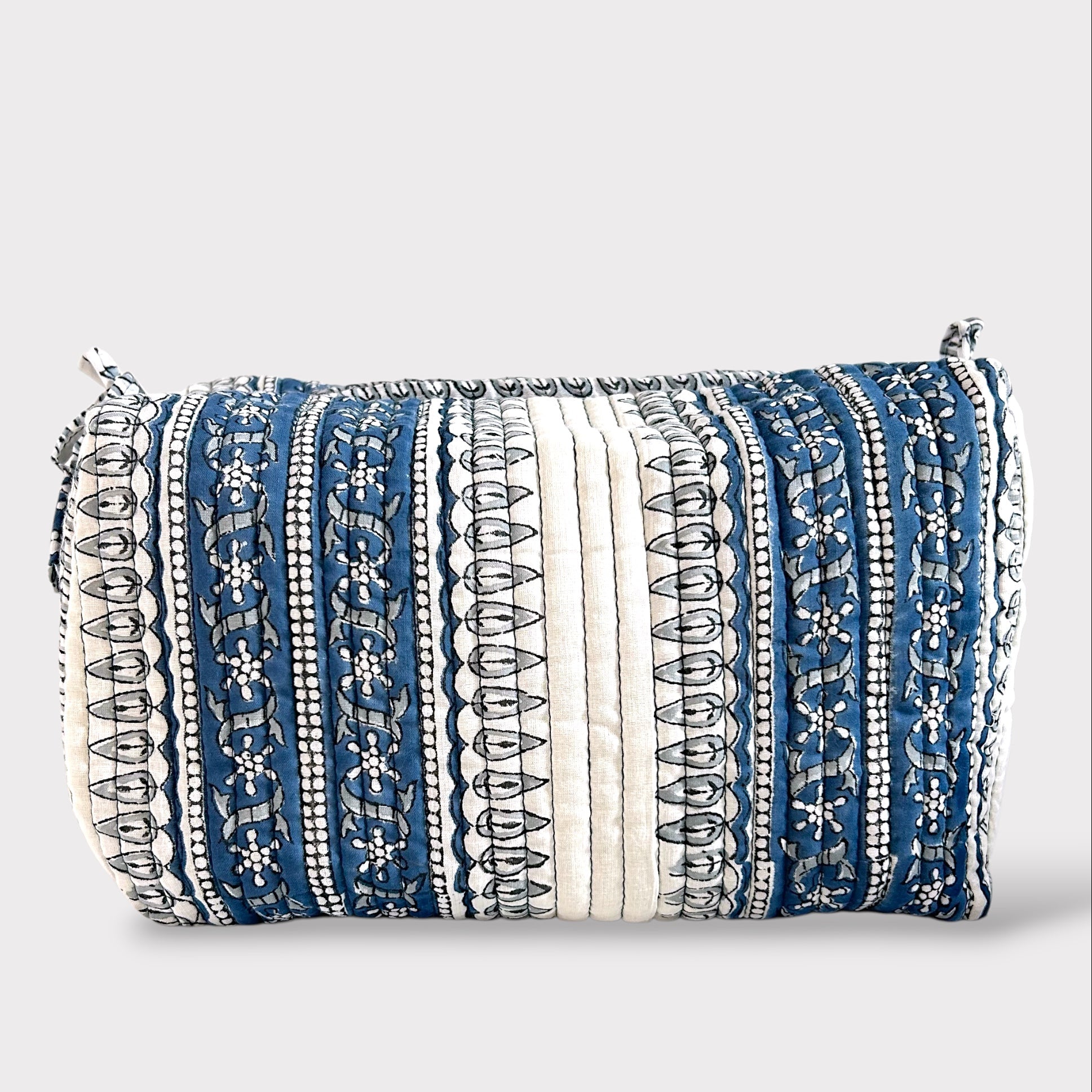 TROUSSE JAIPUR L : Indira