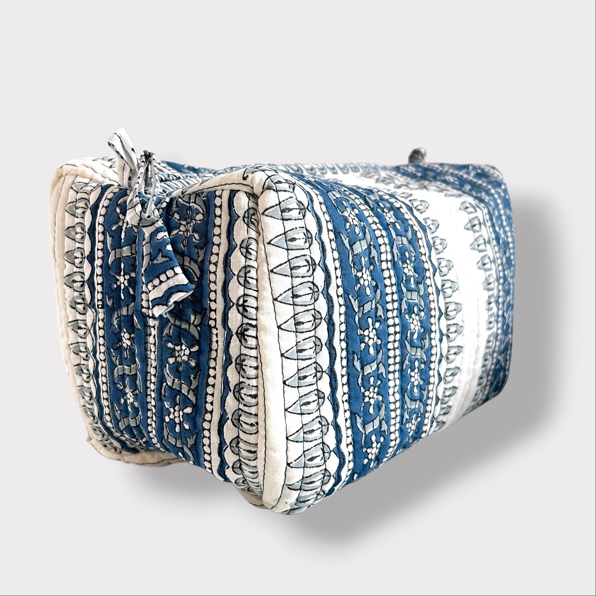 TROUSSE JAIPUR L : Indira