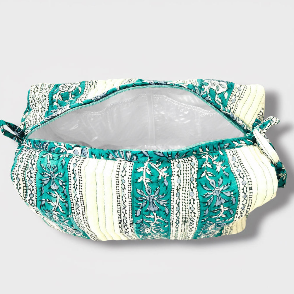 TROUSSE JAIPUR L : Nandini