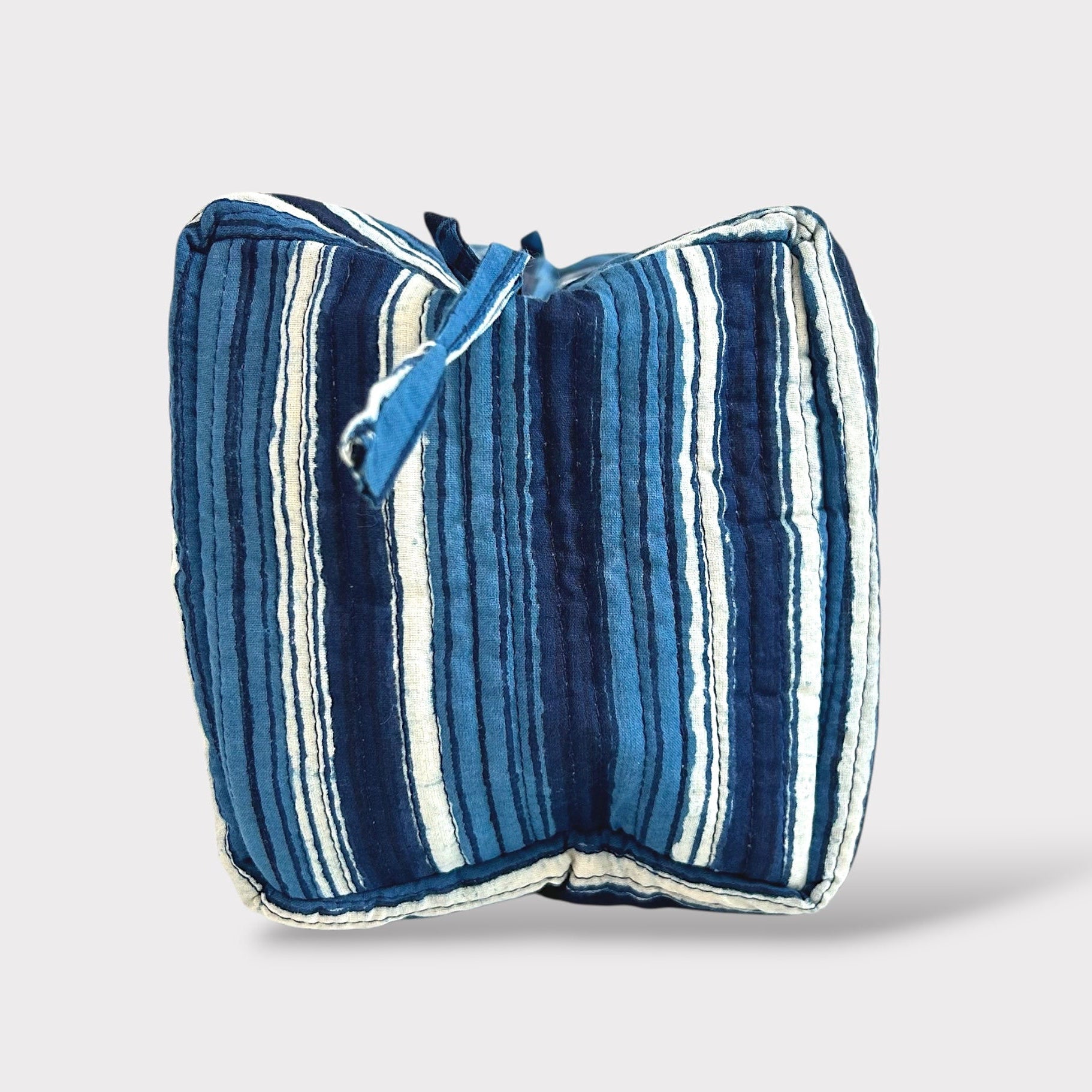 Trousse Jaipur L : Jivana