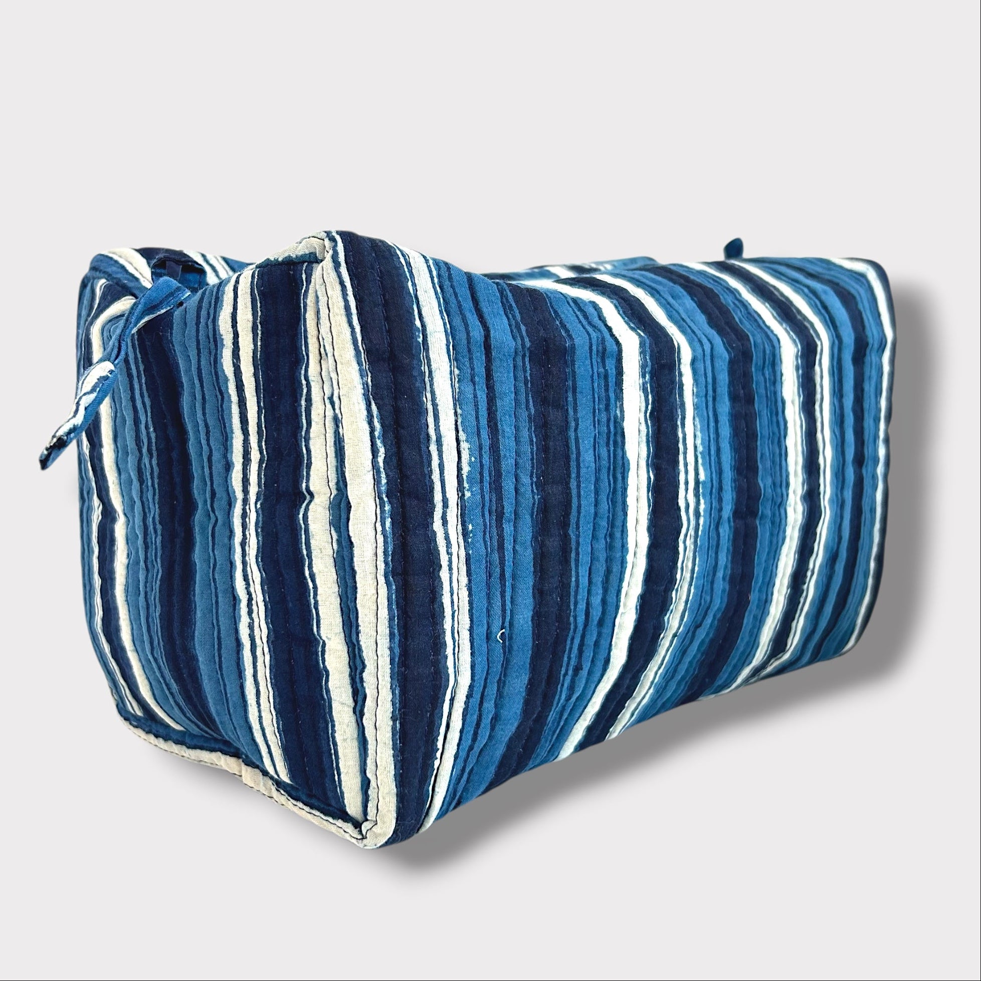 Trousse Jaipur L : Jivana