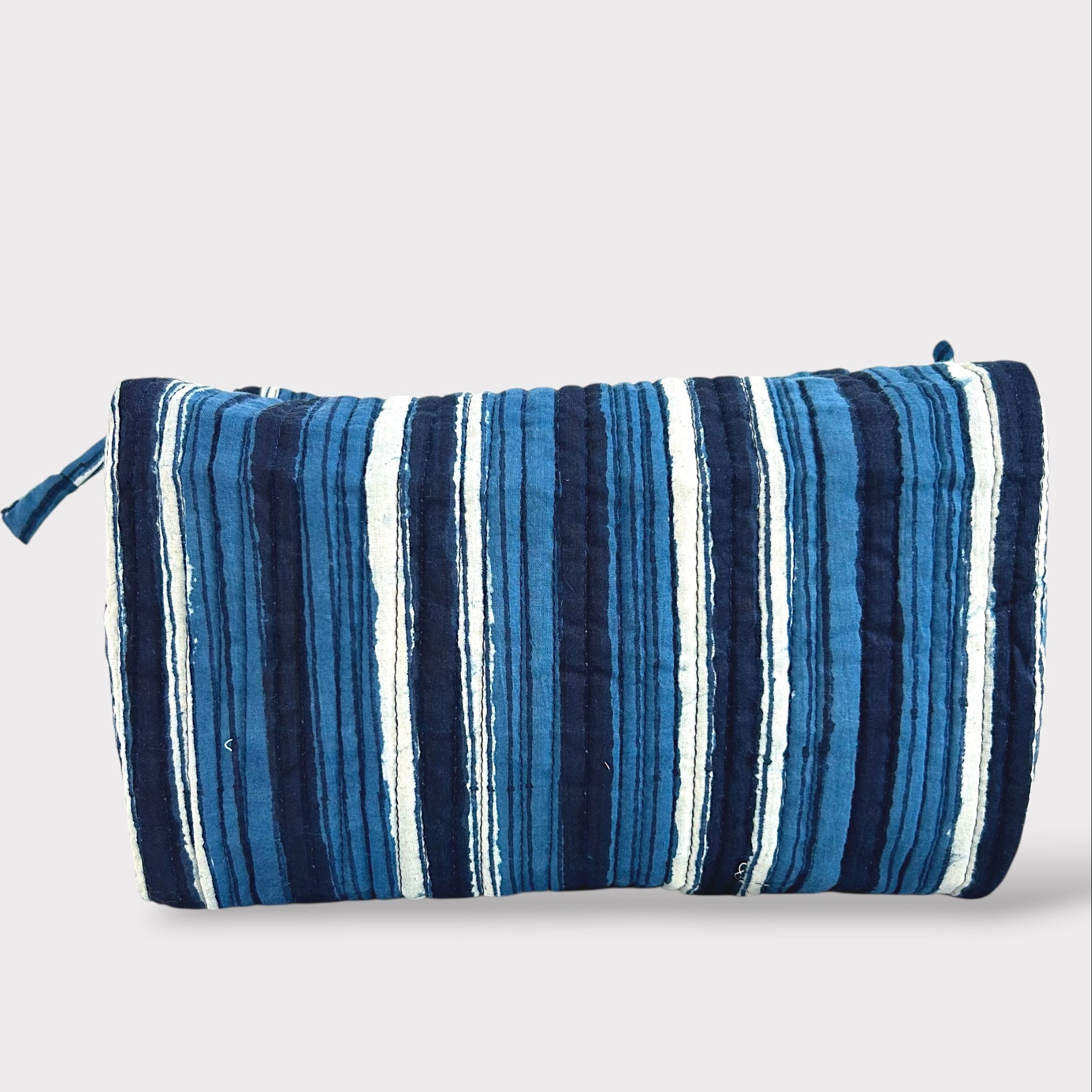 Trousse Jaipur L : Jivana