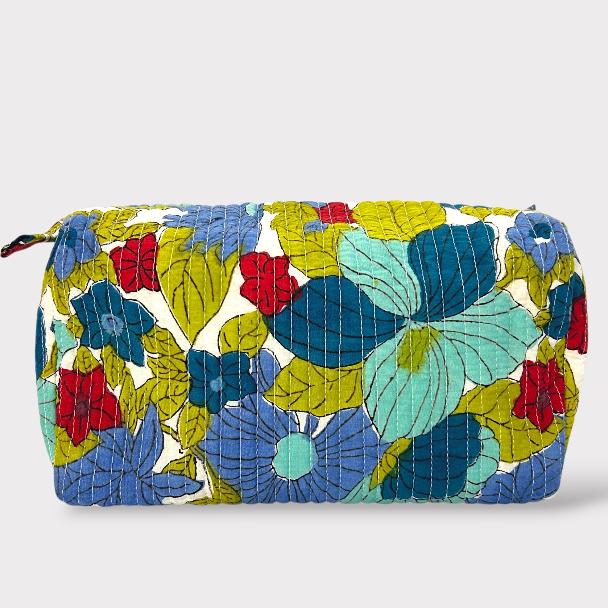 TROUSSE JAIPUR L : Palampur