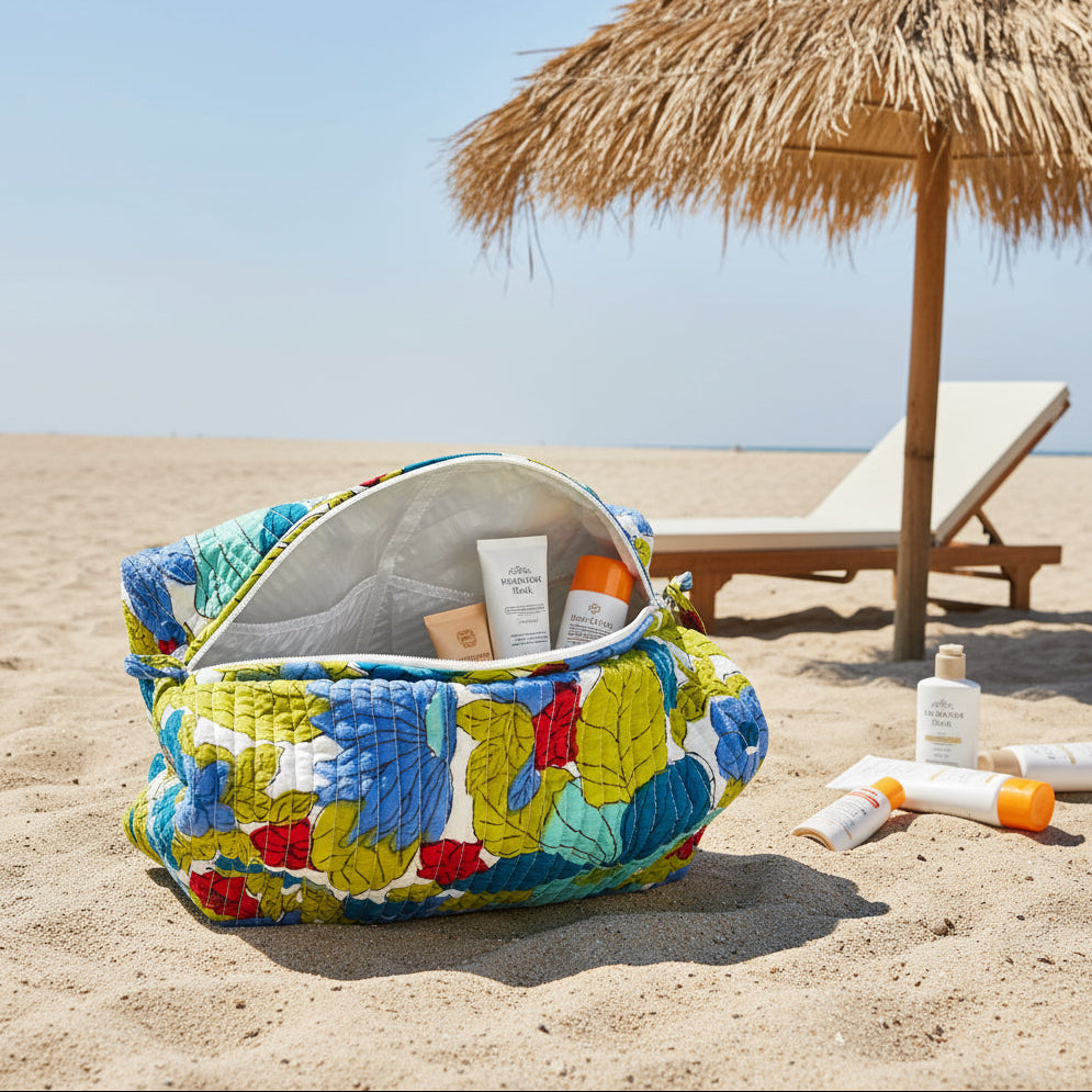 TROUSSE JAIPUR L : Palampur