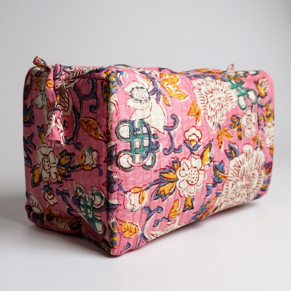 TROUSSE JAIPUR L : Madhu