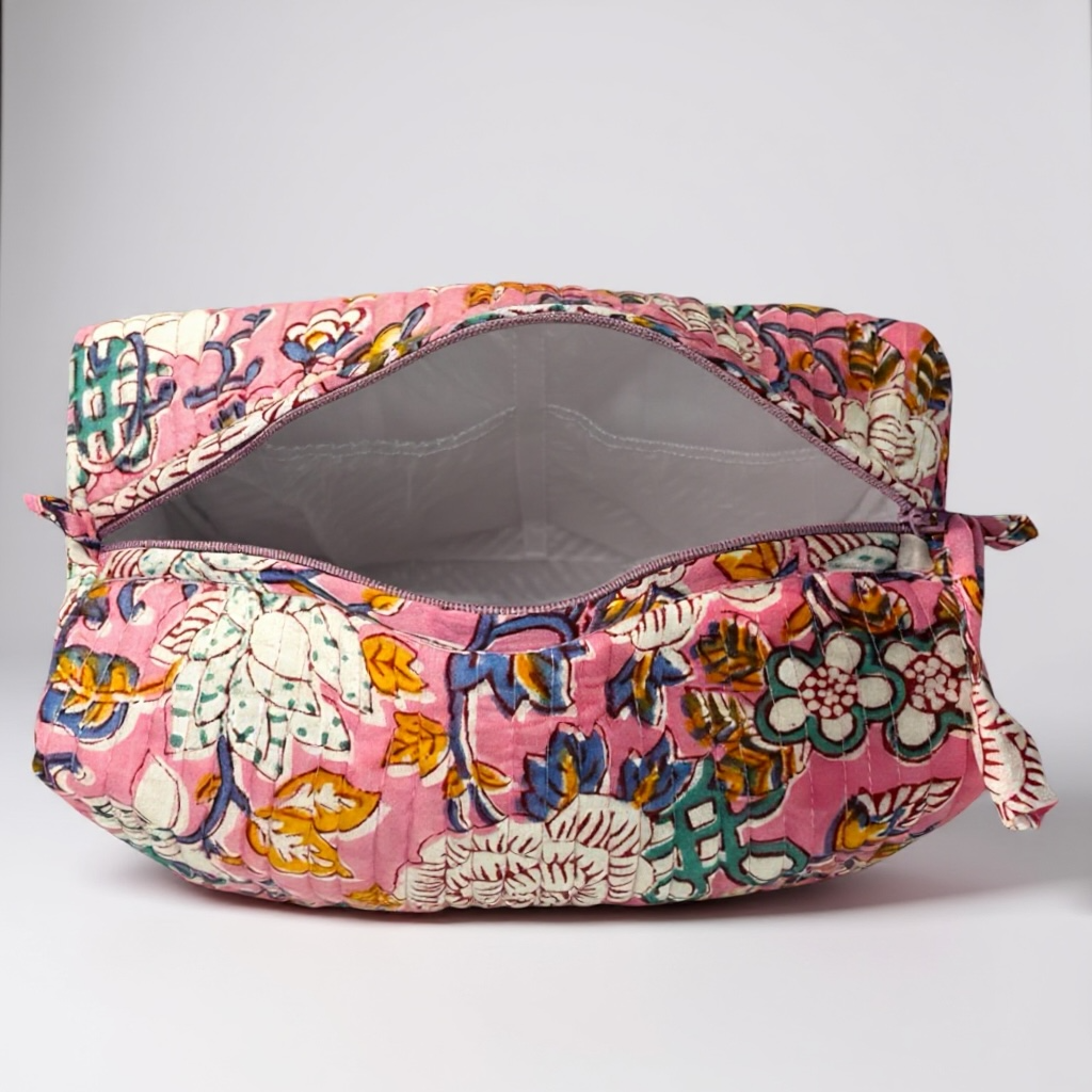 TROUSSE JAIPUR L : Madhu